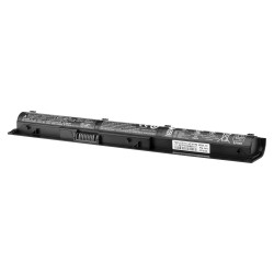 HP RI04 Rechargeable Battery