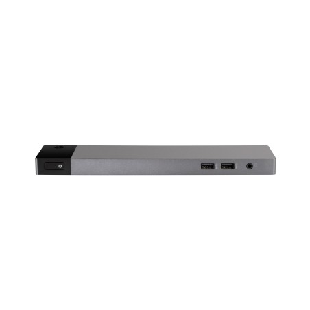 HP ZBook 150W TB3 Dock