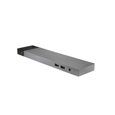 HP ZBook 150W TB3 Dock