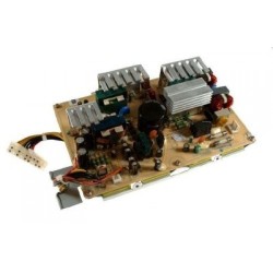 Z3200   T2300 Power Supply SV