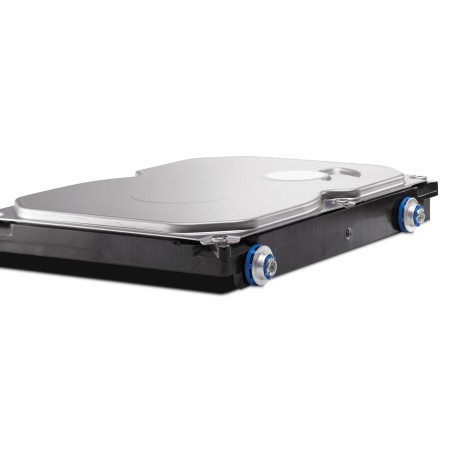 HP 3TB SATA 6Gb s 7200 HDD