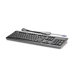 HP PS 2 Keyboard