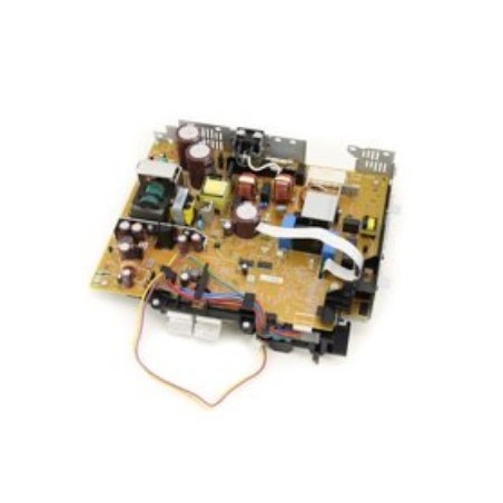 UNIVERSAL LOW VOLTAGE POWER SUPPLY ASSY