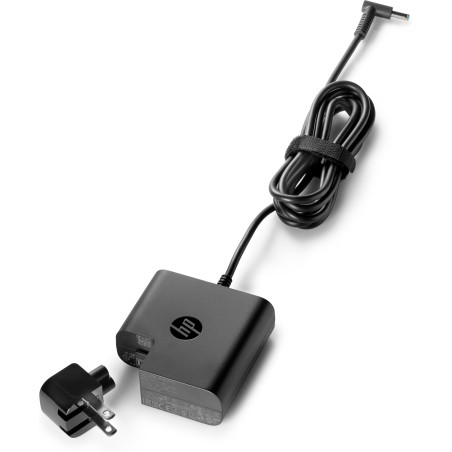 HP 65W SFF 45mm AC Adapter