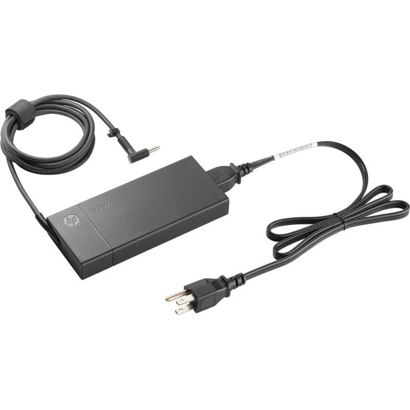 HP 150W Smart AC Adapter 45mm