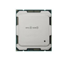 Z840 Xeon E5-2620 v4 21 2133 8C 2ndCPU