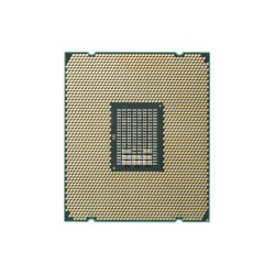 Z840 Xeon E5-2620 v4 21 2133 8C 2ndCPU