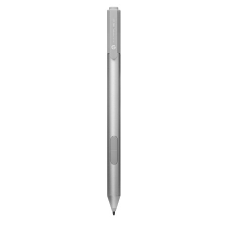 HP Active Pen with App Launch