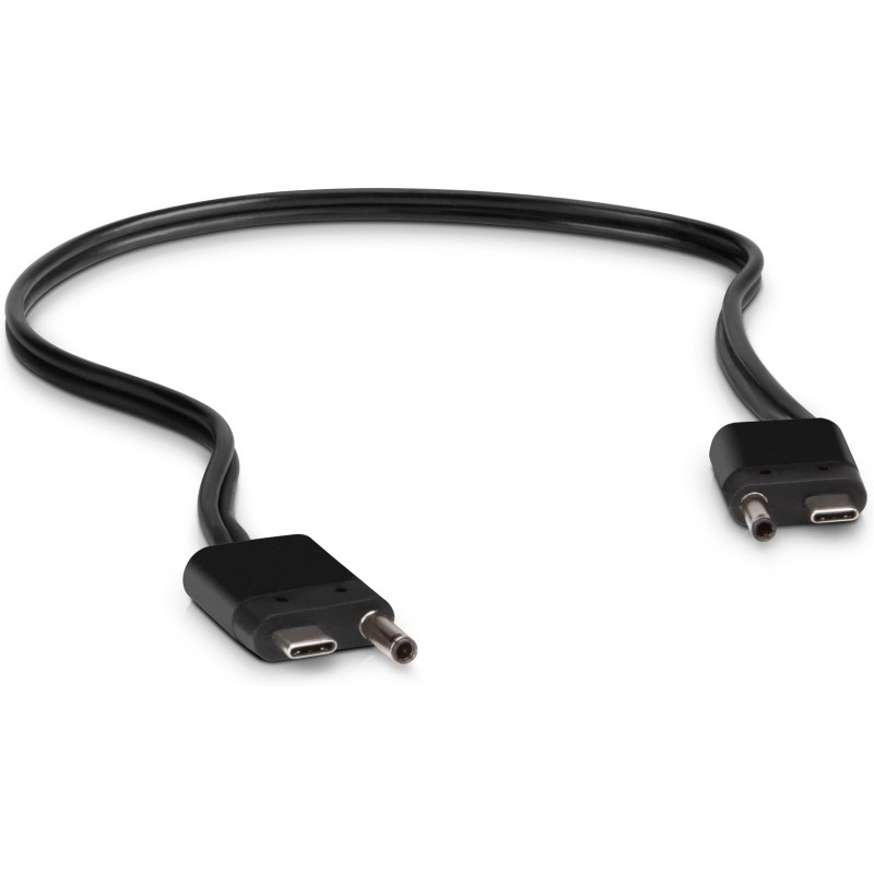 HP ZBook Thunderbolt 3 Cable 1m