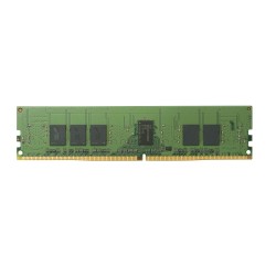 HP 8GB (1x8GB) DDR4-2400 ECC SODIMM