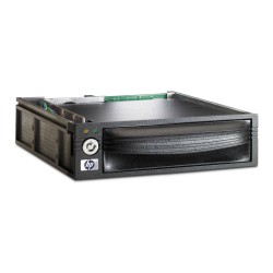 HP Carrier&Frame Removable HD Enclosure