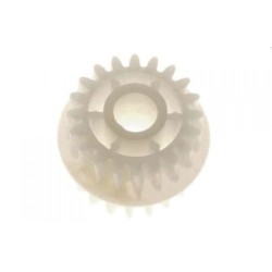 Gear - 20 20 tooth - Goes on the fuser drive assembly 