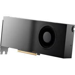 NVIDIA RTX 4500 Ada 24GB 4DP GFX