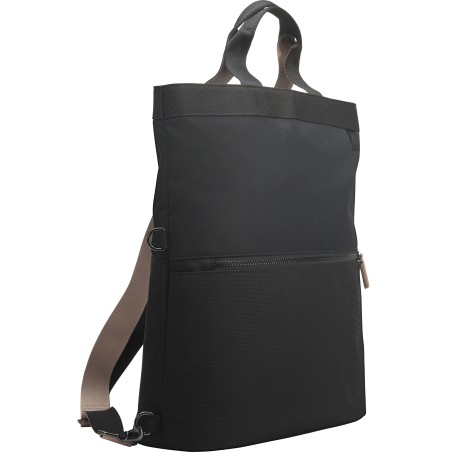 HP 14 Convertible Laptop Backpack Tote