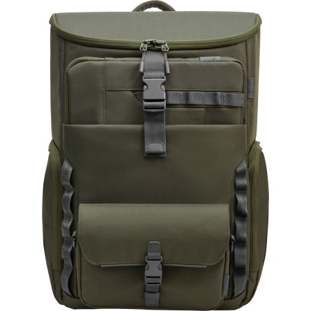 HP 156 Modular Laptop Backpack