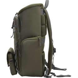 HP 156 Modular Laptop Backpack