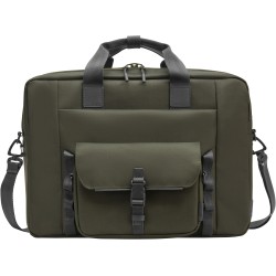 HP 156 Modular Laptop Bag