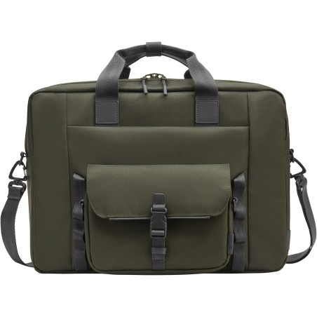 HP 156 Modular Laptop Bag