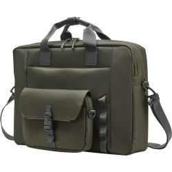 HP 156 Modular Laptop Bag