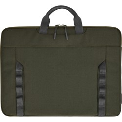 HP 156 Modular Laptop Sleeve