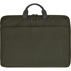 HP 156 Modular Laptop Sleeve