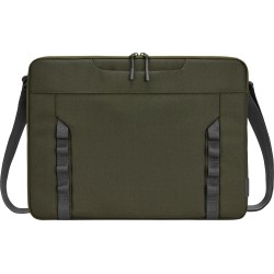 HP 156 Modular Laptop Sleeve