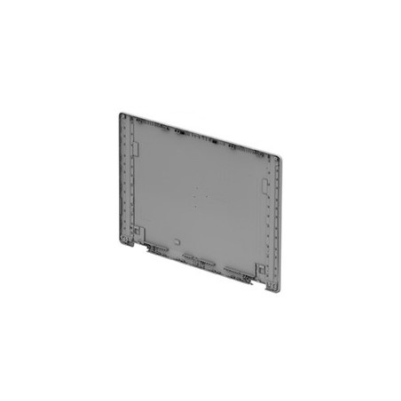 SPS-BACK COVER W ANTENNA DUAL LLA