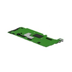 SPS-MB UMA I3-N305 8GB 128G UFS