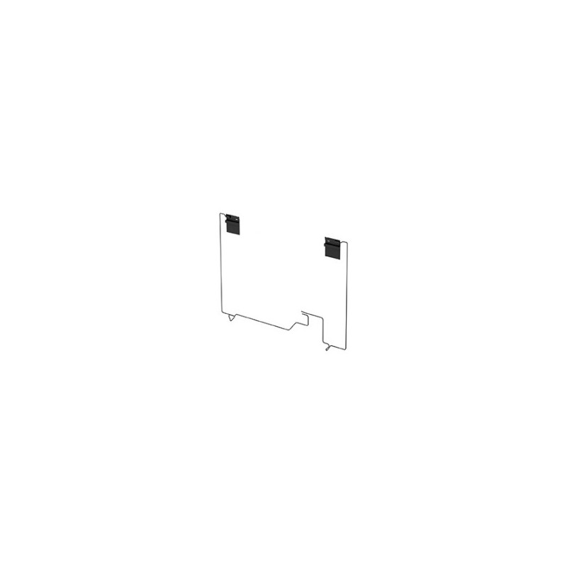 SPS-ANTENNA WLAN6