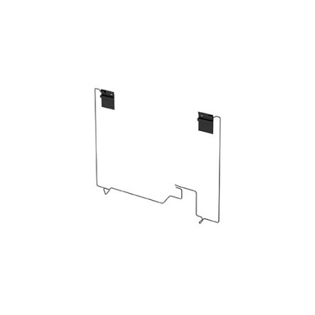 SPS-ANTENNA WLAN6