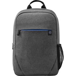 HP Prelude 156 Backpack