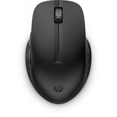 HP 435 MltDvc WRLS Mouse