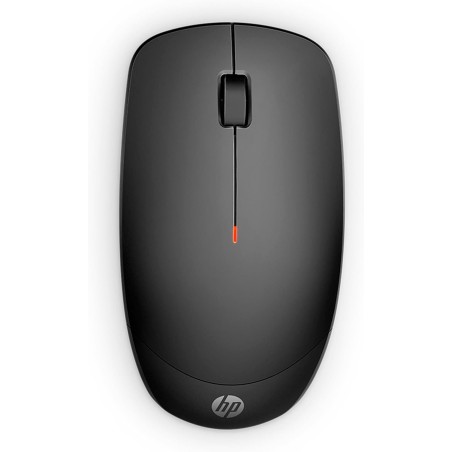 HP 235 Slim Wireless Mouse-WW