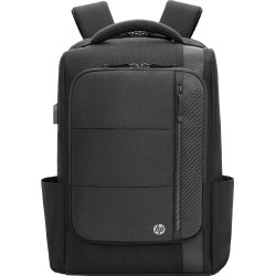 HP Renew Executive 16 Laptop Backpack