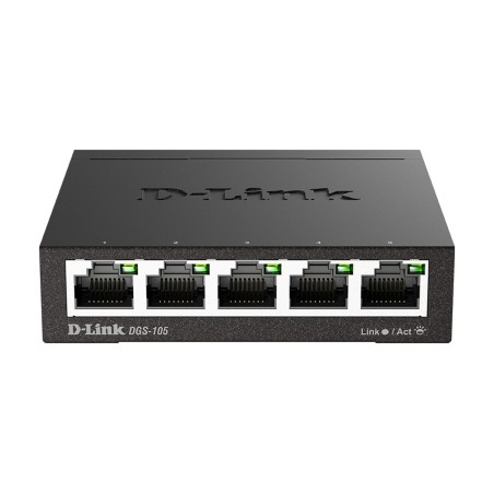 L2 Gigabit Ethernet (10 100 1000) Bidireccional completo (Full duplex)