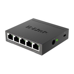 L2 Gigabit Ethernet (10 100 1000) Bidireccional completo (Full duplex)