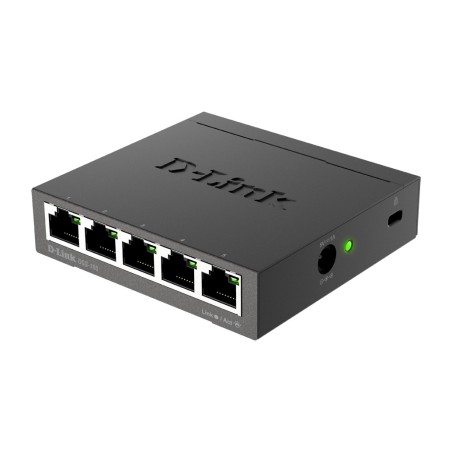 L2 Gigabit Ethernet (10 100 1000) Bidireccional completo (Full duplex)