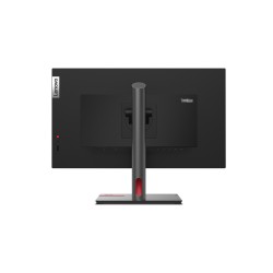 Monitor LENOVO ThinkVision P27H-30 27" 2K