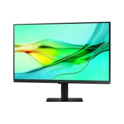 MONITOR 27 IPS 100 HZ WQHD DP HDMI