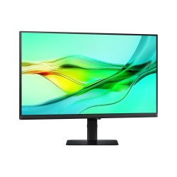 MONITOR 27 IPS 100 HZ WQHD DP HDMI