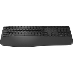 HP 685 CFT Dual-Mode KBD Spain - Spanish localization