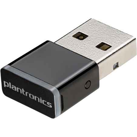 Poly BT600 USB-A BT Adptr