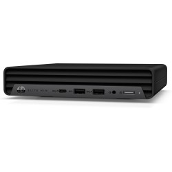 HP Mini Conf G9 wZR i712700T 16GB 256 PC EMEA-INTL English Loc-Euro plug