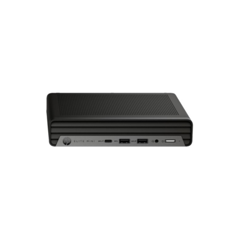 HP Mini IP Conf wMTR i713700T 16GB 256PC EMEA-INTL English Loc-Euro plug