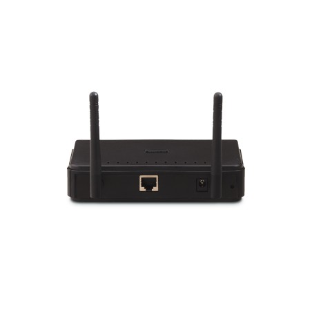 Wireless N300 Open Source Access Point