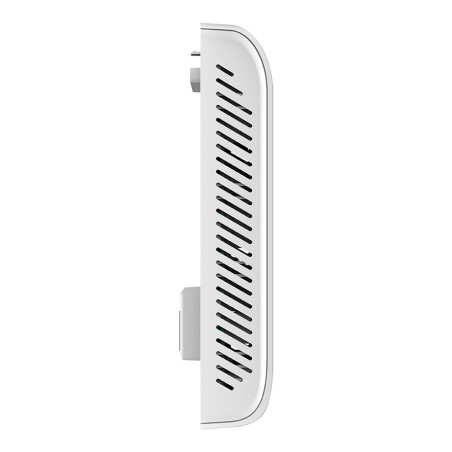 Wireless AC1200 Wave 2 In-Wall PoE Access Point