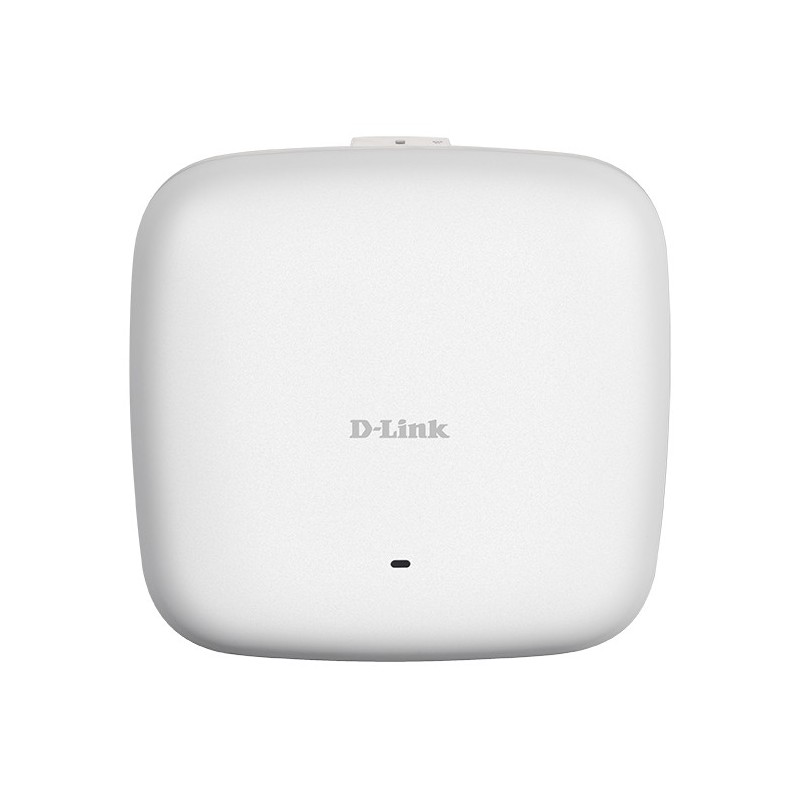 Wireless AC1750 Wave2 Dual-Band PoE Access Point