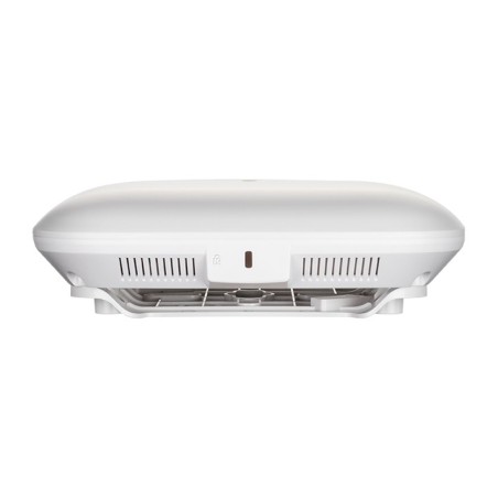 Wireless AC1750 Wave2 Dual-Band PoE Access Point