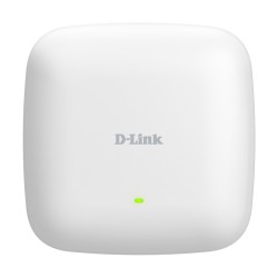 Nuclias Connect WiFi 6 AX3000 Access Point