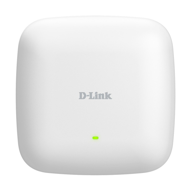 Nuclias Connect WiFi 6 AX3000 Access Point